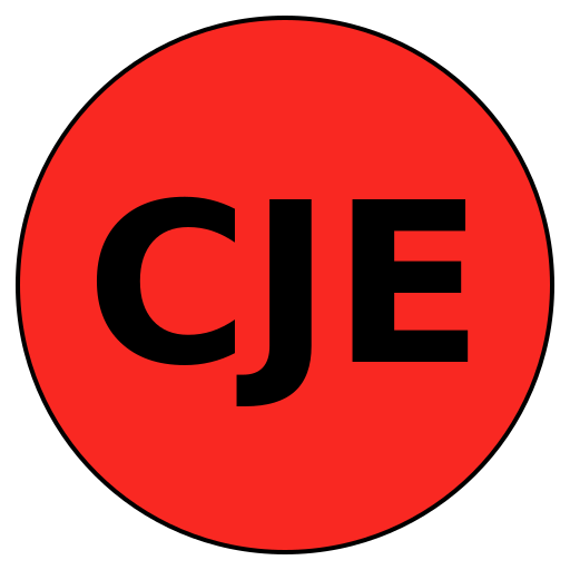 CareerJourney Experts